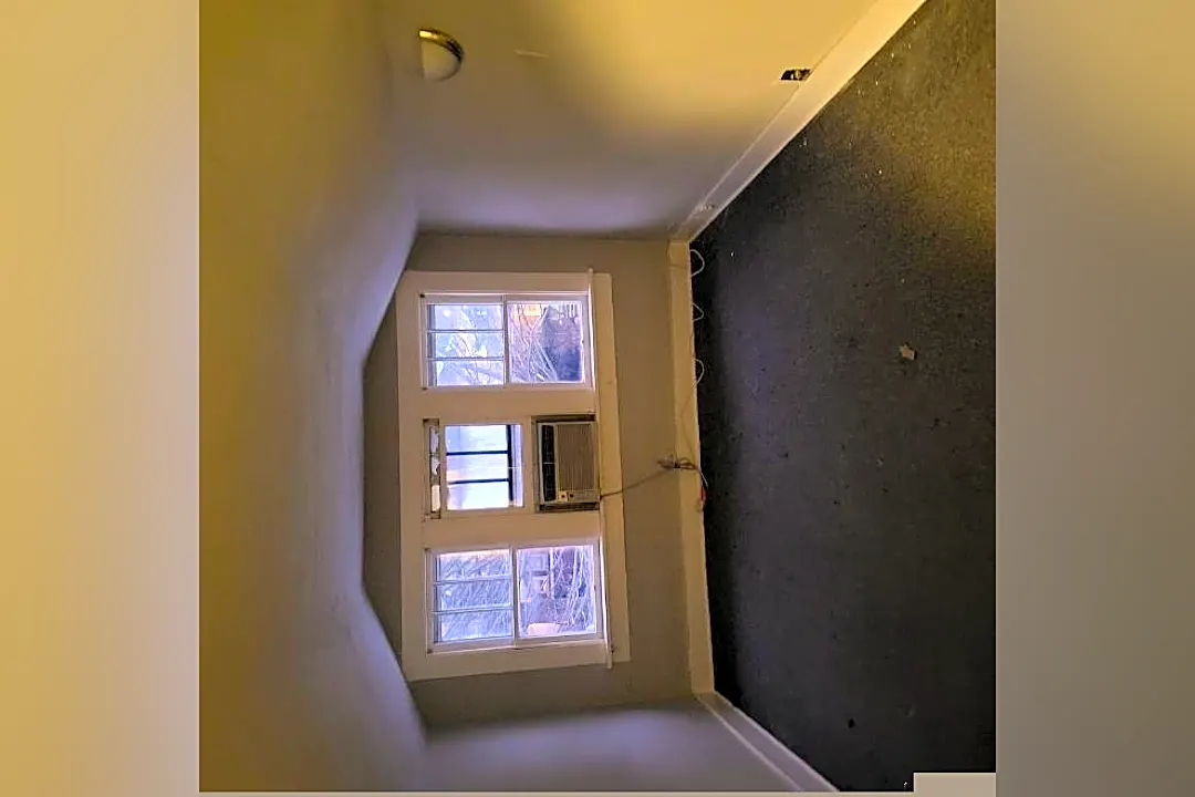 1920 E Wood St Decatur, IL Houses for Rent Rent.