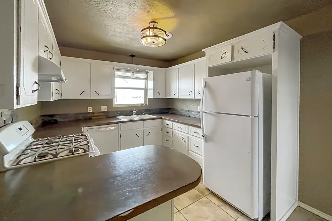 8416 W Stiles Rd Hobbs, NM Houses for Rent Rent.