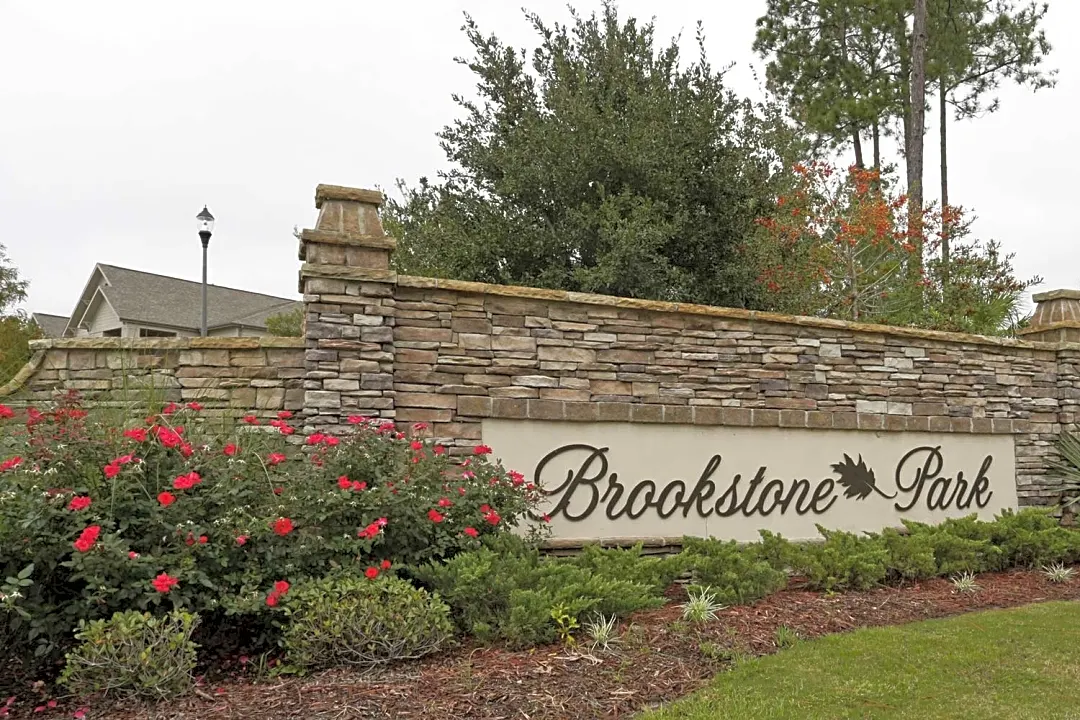 Brookstone Park Apartments Covington LA 70433