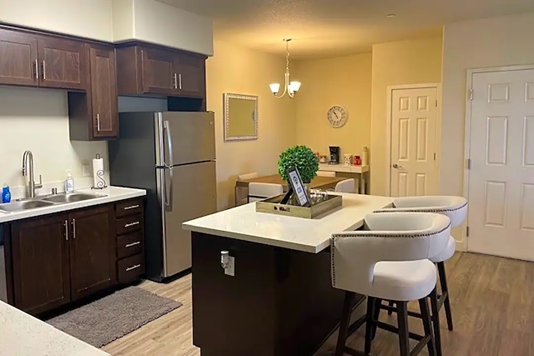 1641 N Ripon Rd 1641 N Ripon Rd unit 1663 101 Ripon, CA