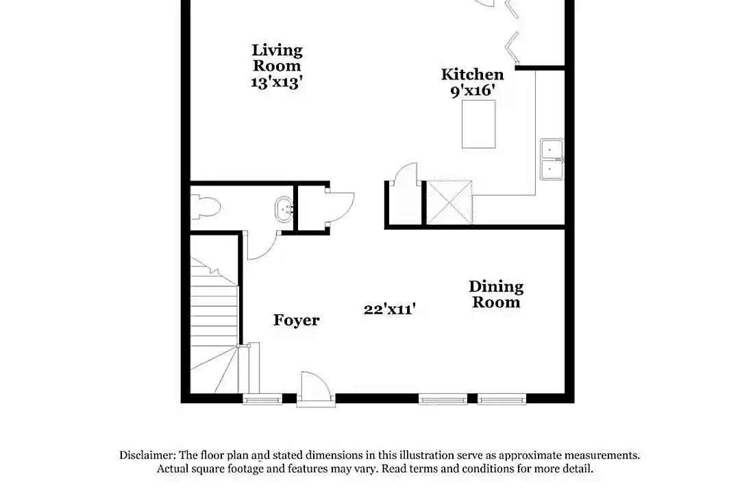 20627 Sycamore Crest Ln Katy, TX Houses for Rent Rent.