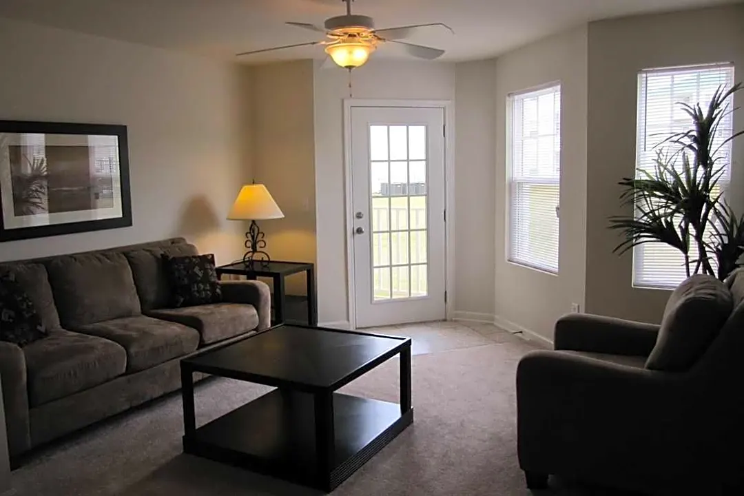 Companion at Lee's Crossing - 100 Lees Crossing Dr | Spartanburg, SC  Apartments for Rent | Rent.
