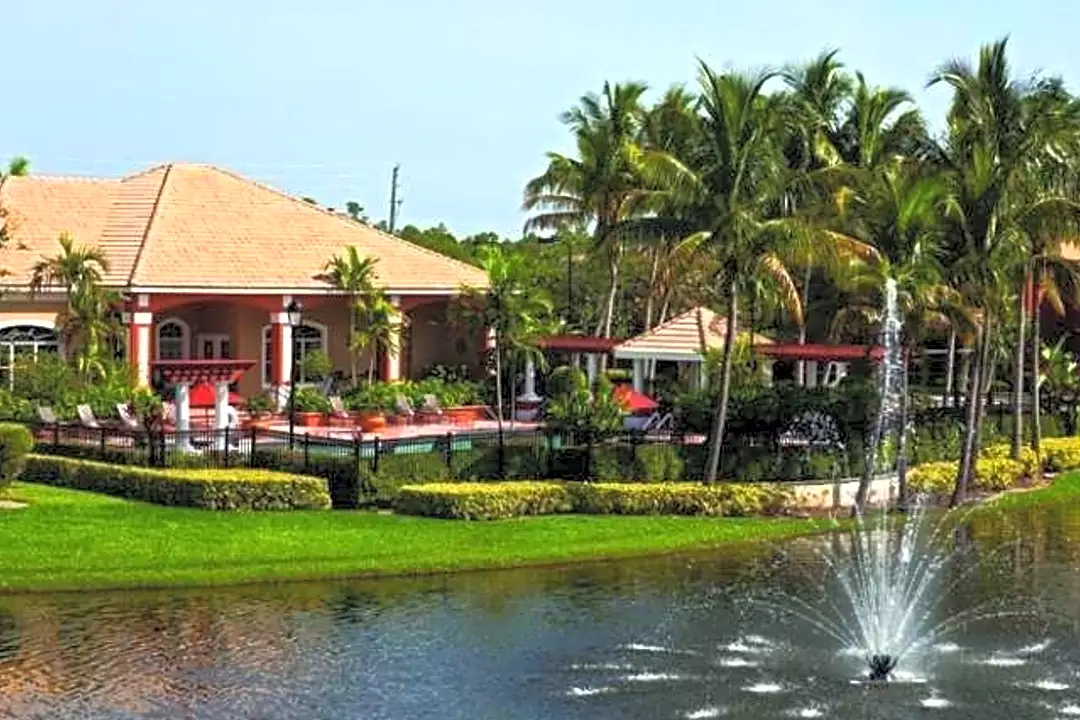 Vista Lago Apartments - 3130 N Jog Rd, West Palm Beach, FL Apartments for  Rent