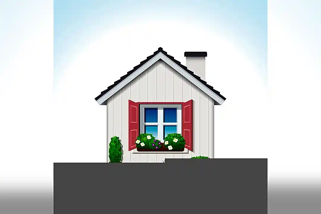 11721 Six Forks Rd Raleigh, NC Houses for Rent Rent.