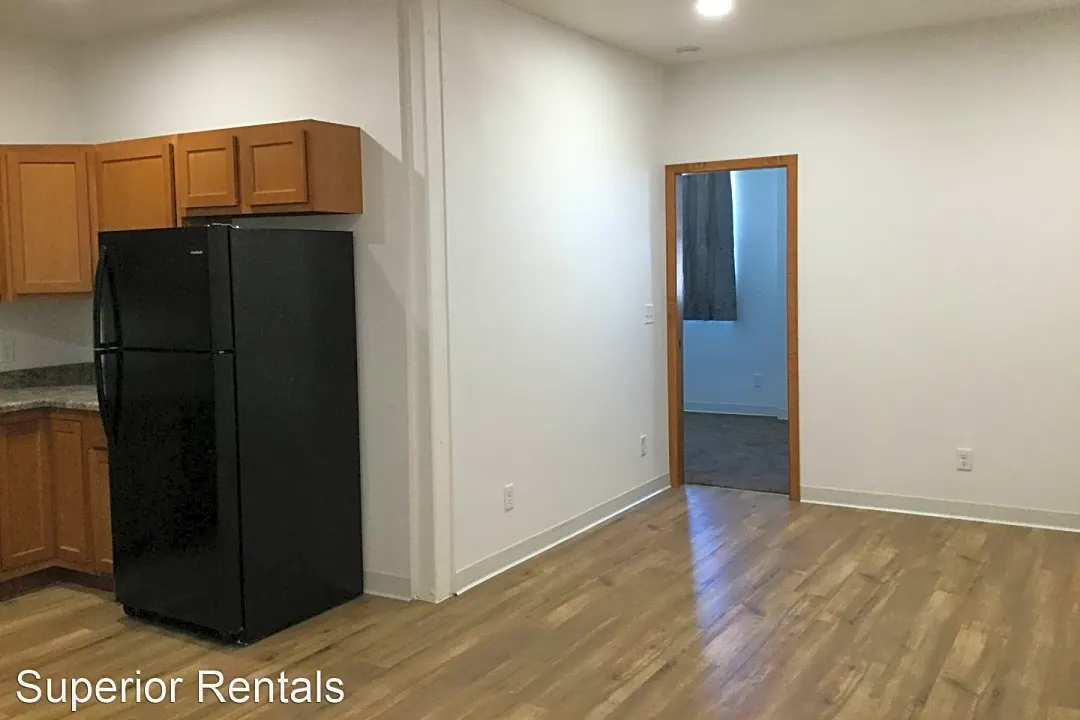 Pet Friendly Apartments for Rent in Toledo, IA