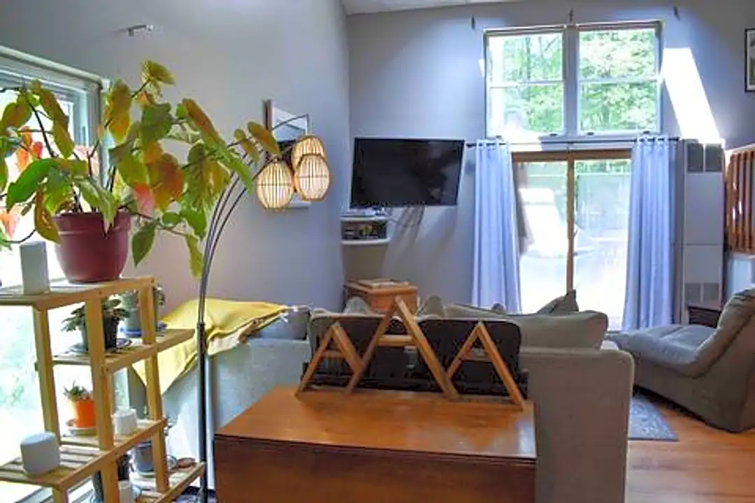 124 Thimbleberry Rd Ballston Spa, NY Townhouses for Rent Rent.