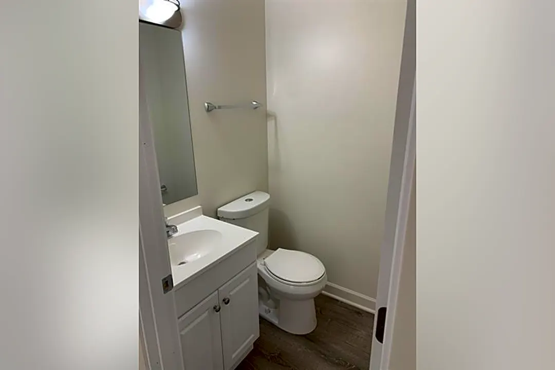 1187 W Wilson St Batavia, IL Houses for Rent Rent.