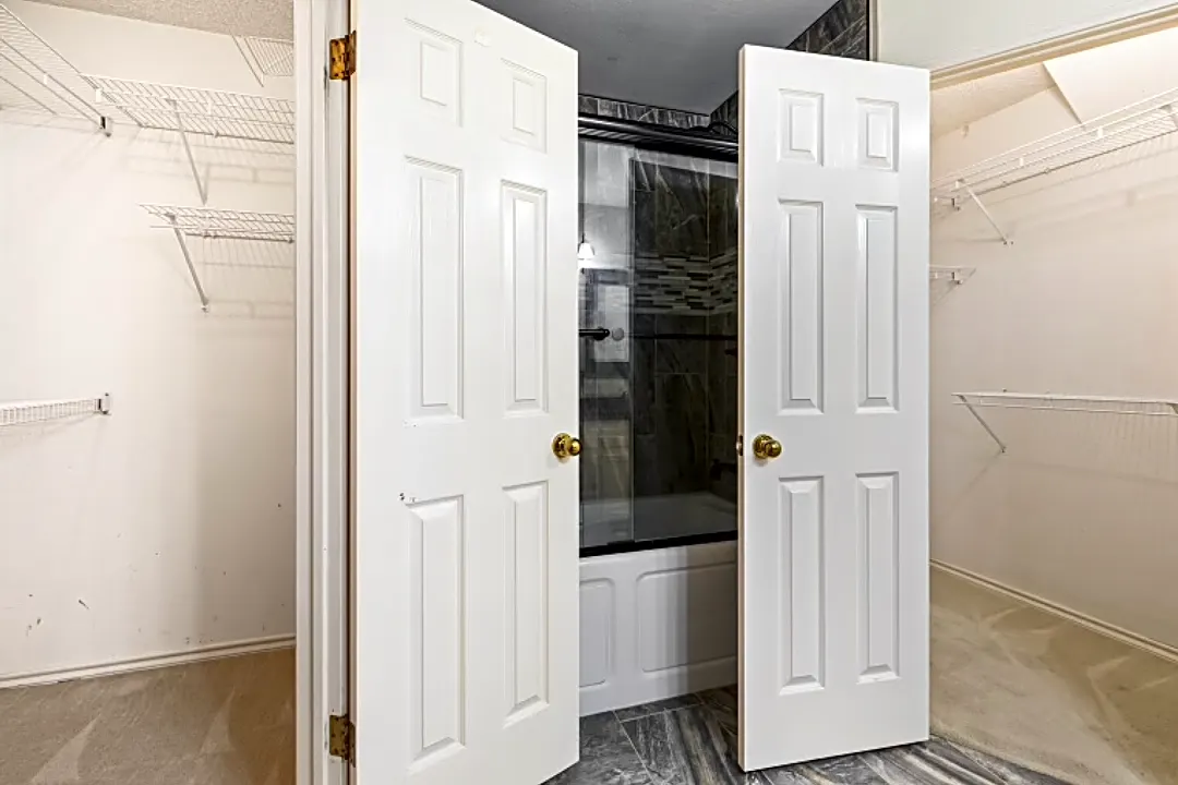 1048 Eagle Canyon Dr Apartments China Spring, TX 76633