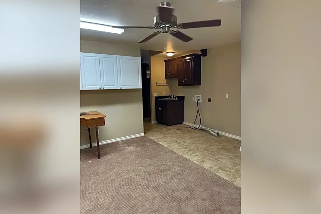 11907 Wickford Pl 11907 Wickford Pl unit 11907 Yukon, OK Apartments