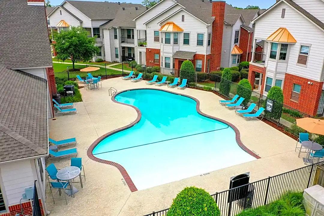 Zachary Apartments For Rent