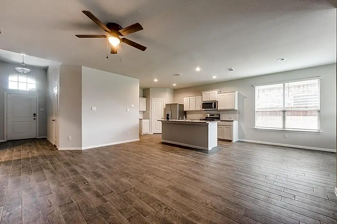 5208 Blue Night Dr Fort Worth, TX Houses for Rent Rent.