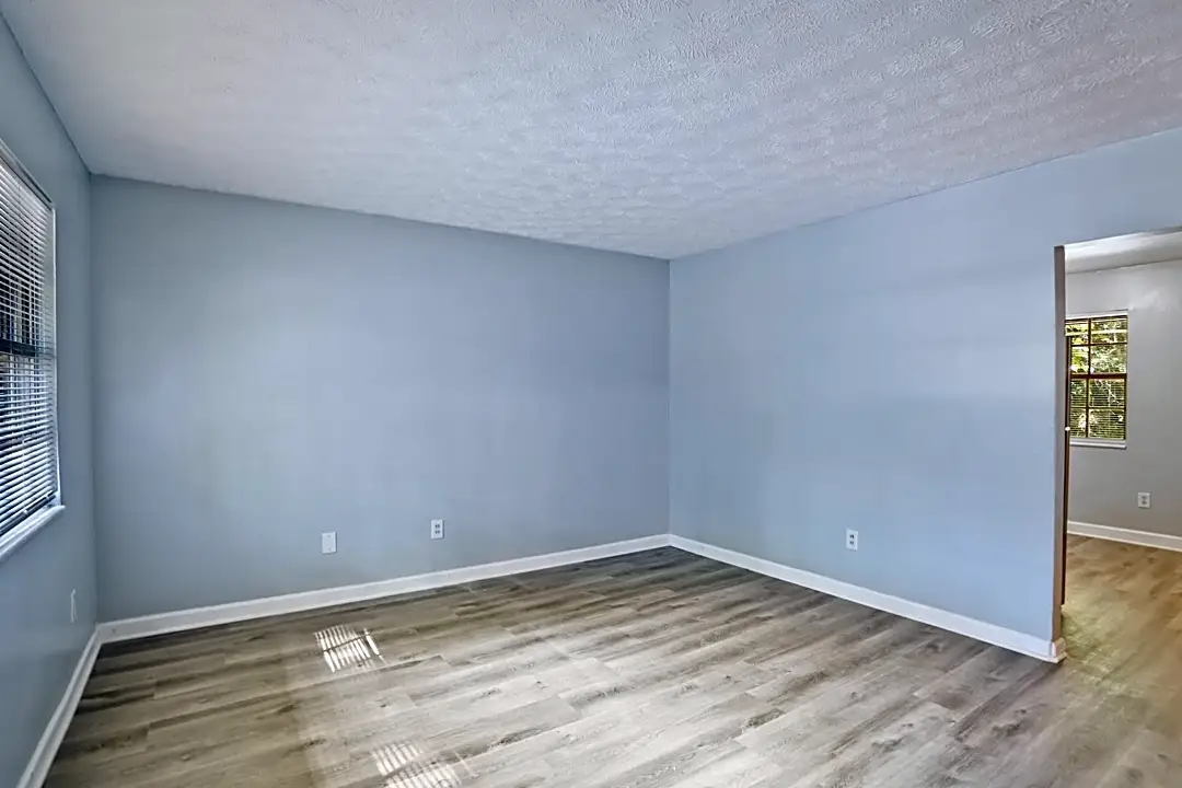 725 Plainville Trail SW Atlanta, GA Houses for Rent Rent.