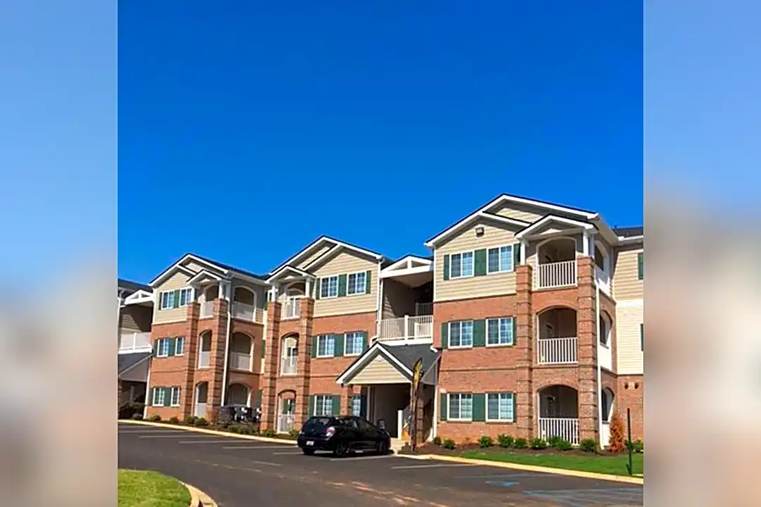 ashford park apartments 301 trillium st duncan sc apartments for rent rent com