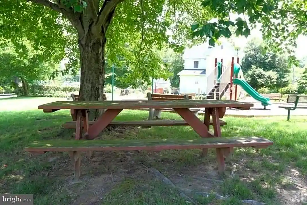 716 Country Village Dr 1C Apartments Bel Air, MD 21014