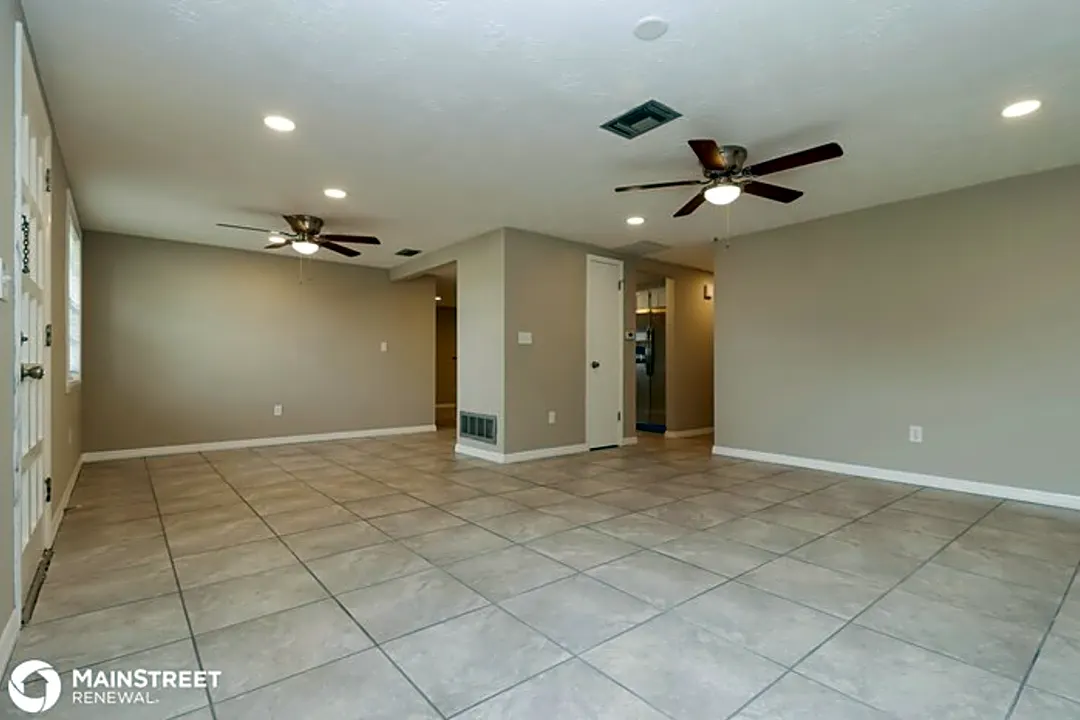 3600 Trask Dr Houses Holiday FL 34691