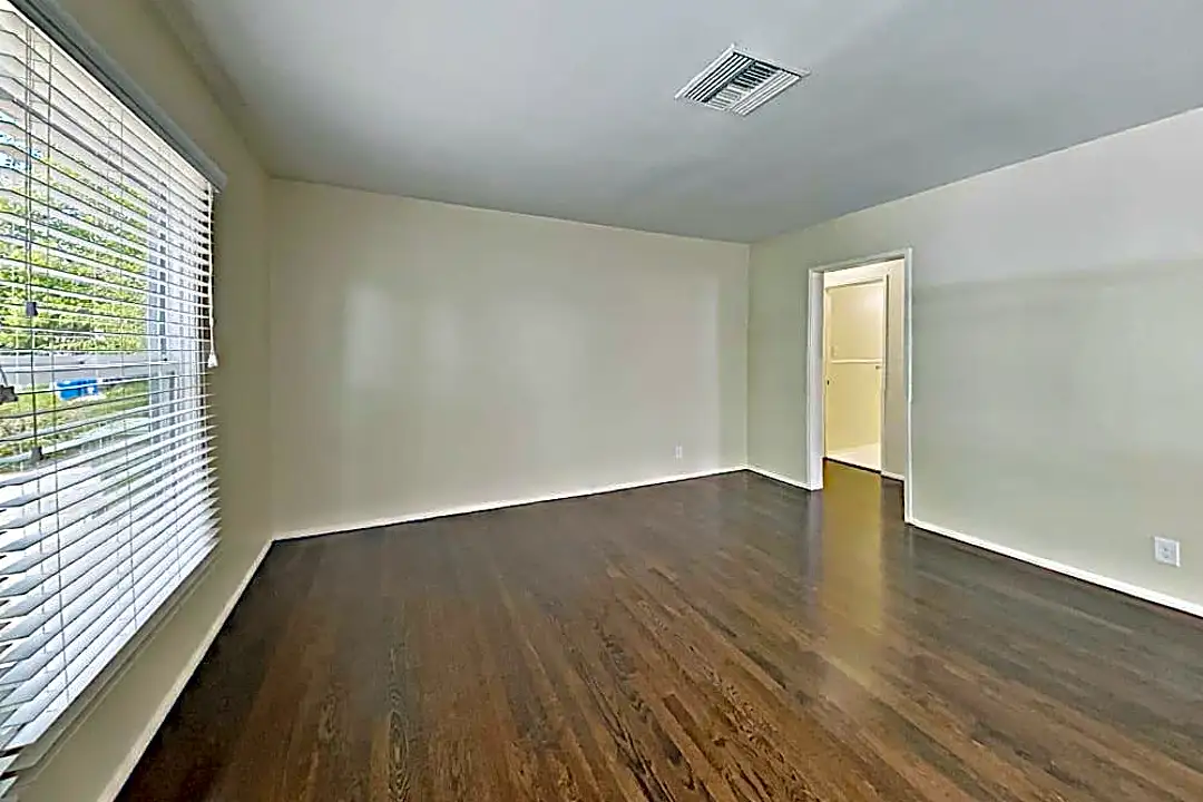 7044 Calhoun Ave Los Angeles, CA Houses for Rent Rent.