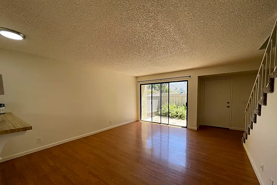 1311 W Cypress Ave 1311 W Cypress Ave unit B8 Lompoc, CA Houses