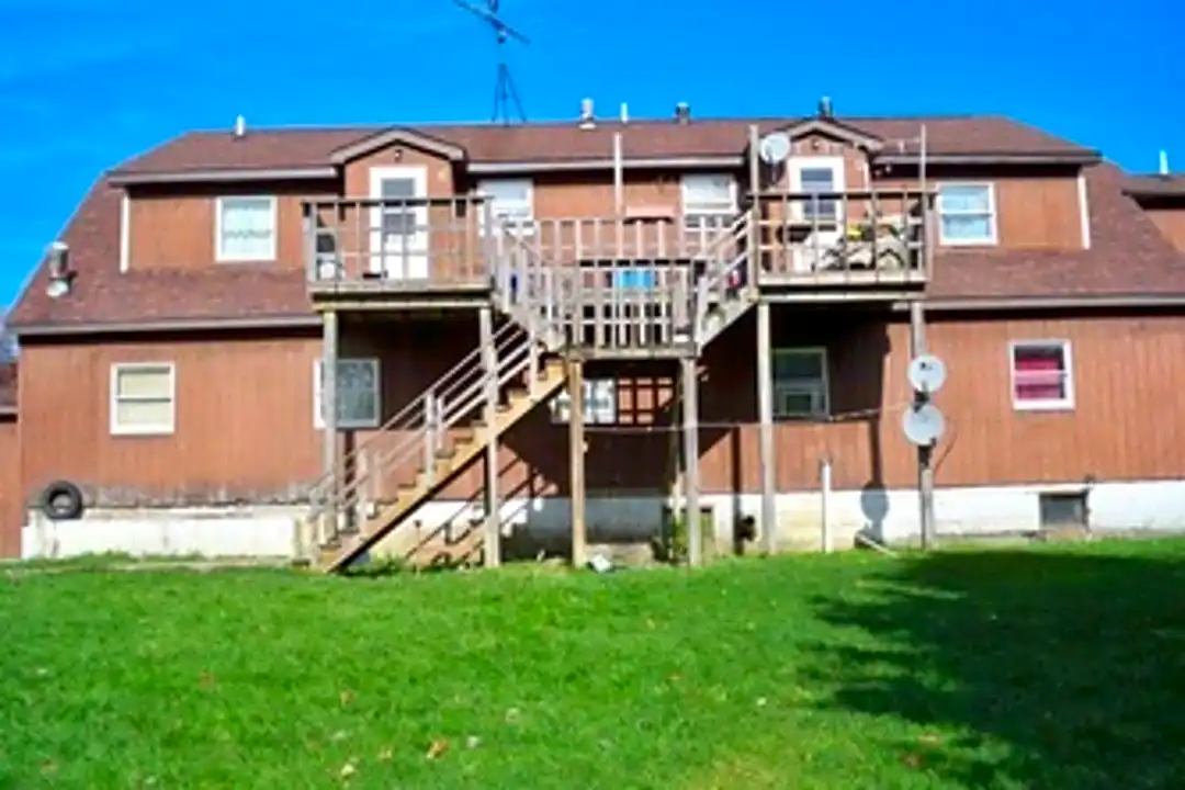 17968 Rte 322 Strattanville, PA Houses for Rent Rent.