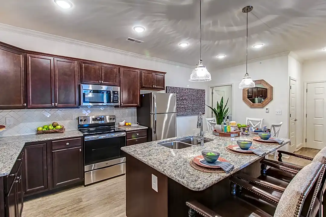waterstone apartments knoxville tn 37932