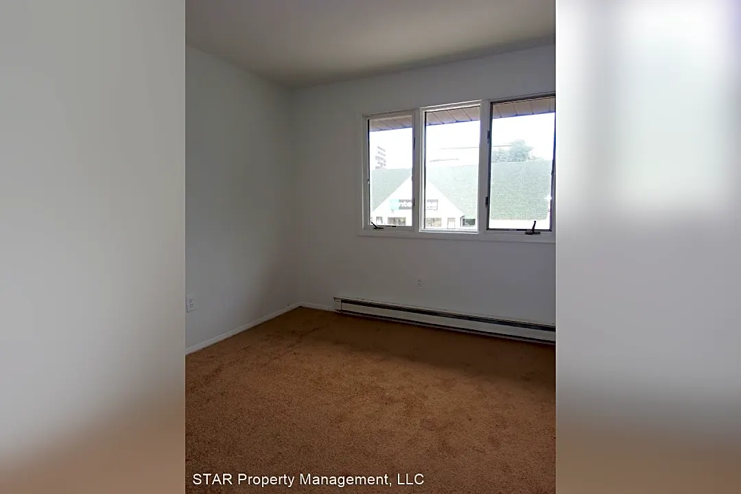 499 Beaumont Ave Baltimore MD Apartments for Rent Rent