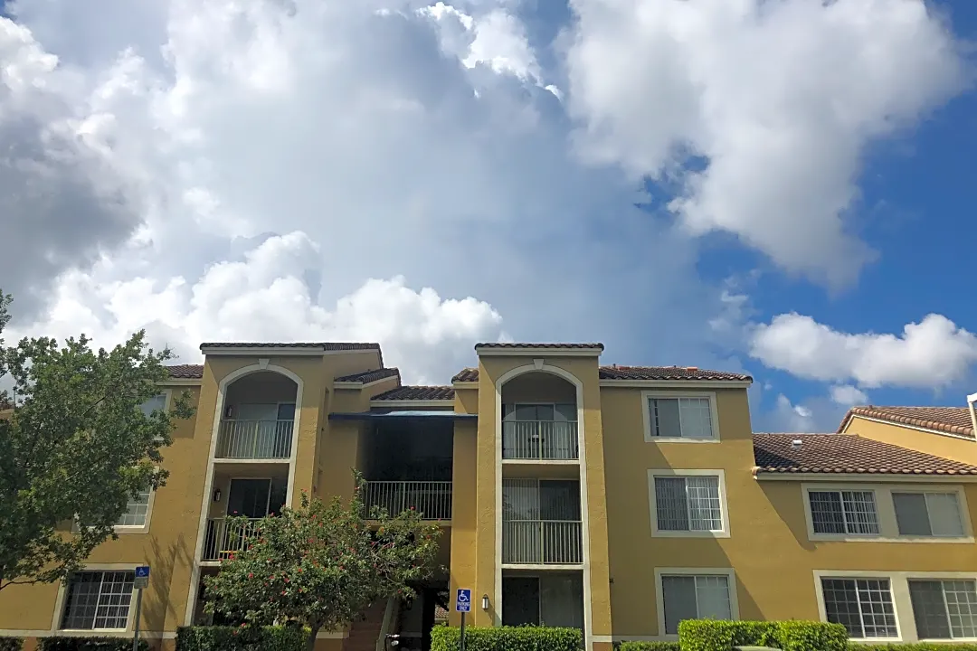 St. Andrews Palm Beach Apartments - West Palm Beach, FL apartments for rent