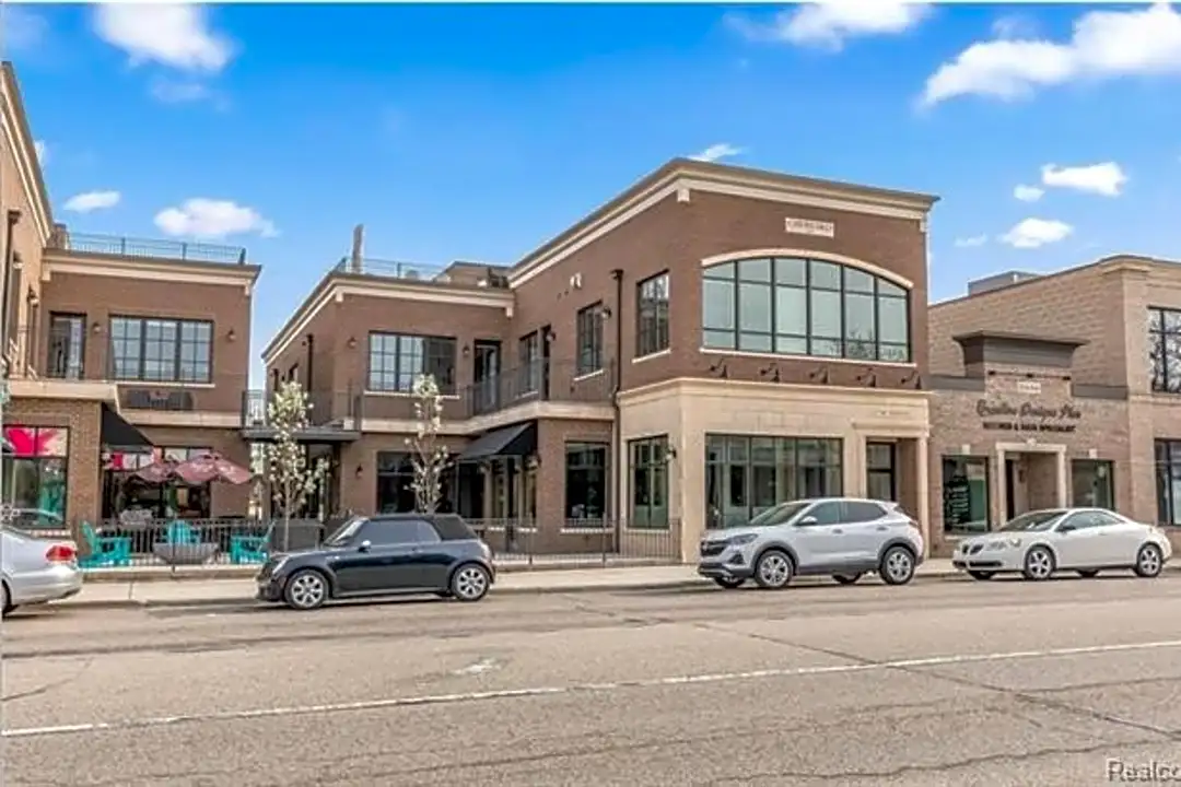 Brighton Sanor Breeze Urinal Toilet Bowl Freshening, 49 OFF