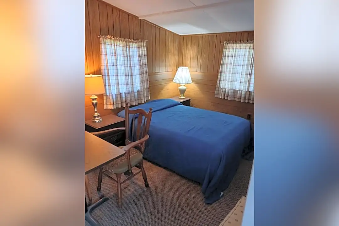 1426 Cranfield Rd Mountain Home, AR Houses for Rent Rent.