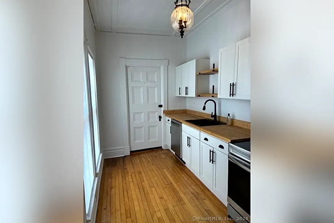 362 Lime Rock Rd Salisbury, CT Houses for Rent Rent.