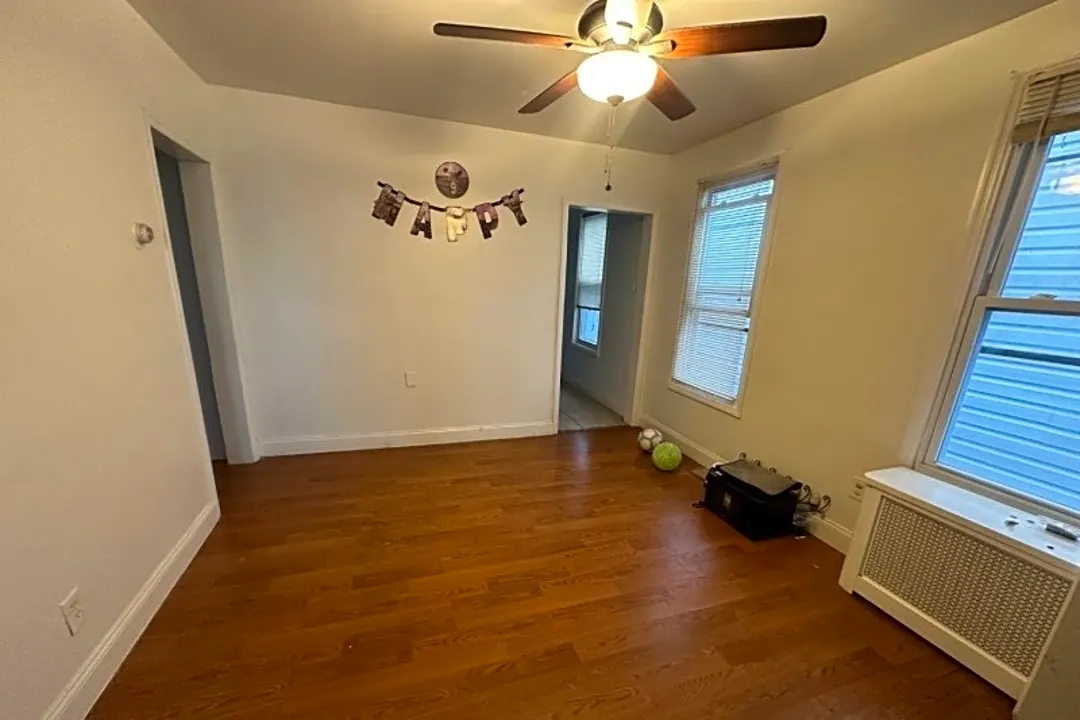 11 Garrison St Paterson, NJ Houses for Rent Rent.