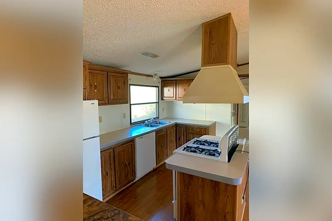 19 Peaceful Pines Dr Houses Haughton, LA 71037