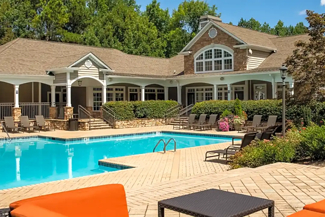 maa barrett creek 2400 barrett creek blvd marietta ga apartments for rent rent com