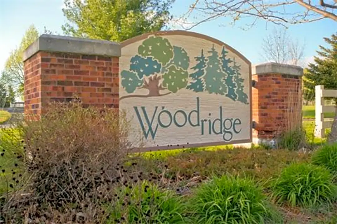 Woodridge Housing - Large 3 and 4 Bedroom Homes in Tomah, WI - 834  Evergreen Pass, Tomah, WI Apartments for Rent