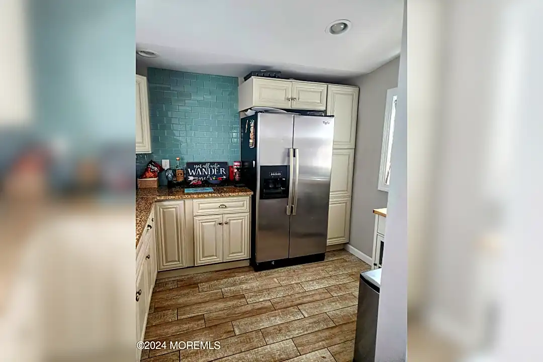 32 Beach St Sea Bright, NJ Houses for Rent Rent.