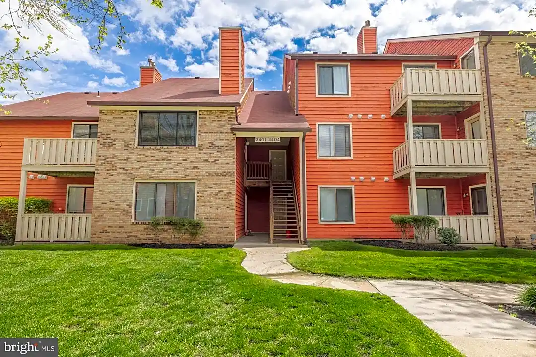 2404 Durham Ct Mount Laurel, NJ Houses for Rent Rent.