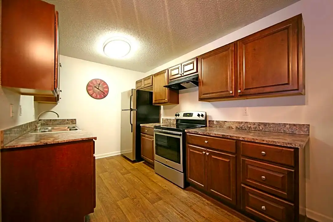 country club apartments spartanburg sc 29302