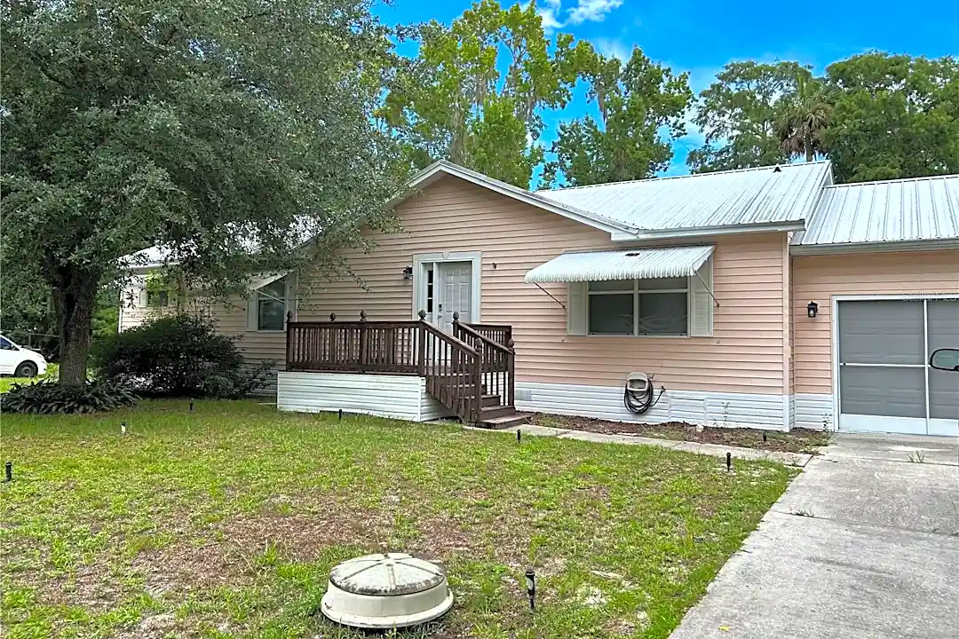 24949 Bartram Rd Astor, FL Houses for Rent Rent.
