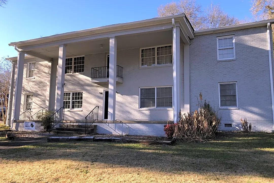 Drawing Supplies for sale in Shelby, North Carolina