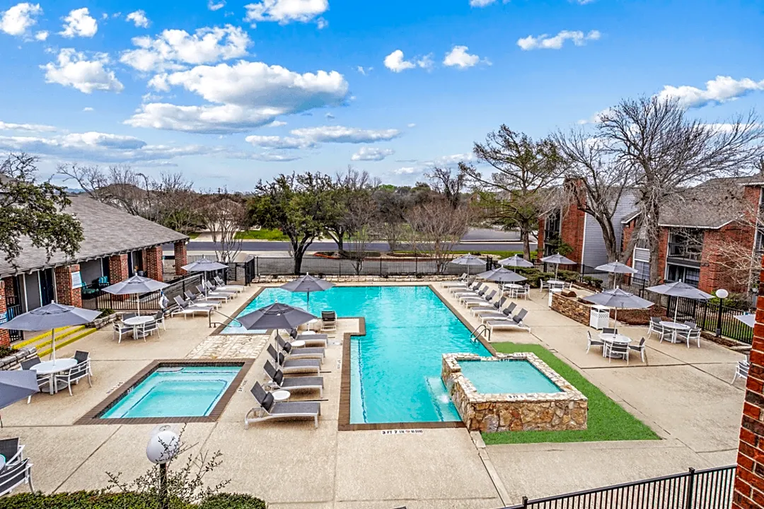 Landmark at Prescott Woods Apartment Homes