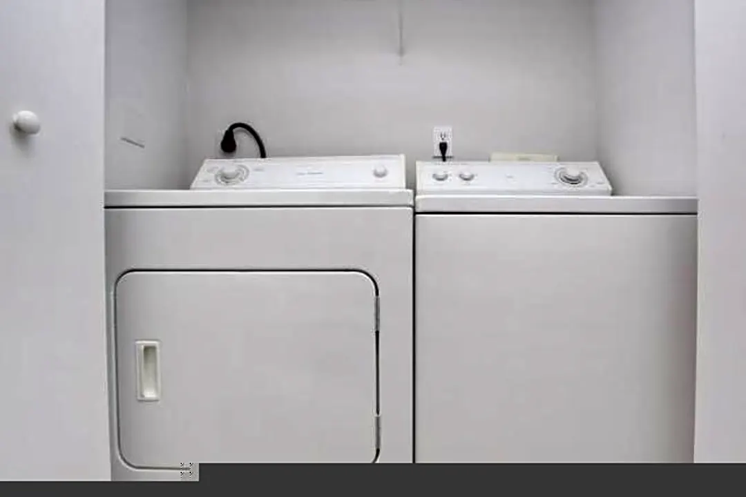 2222 EastWest Connector Austell, GA Houses for Rent Rent.