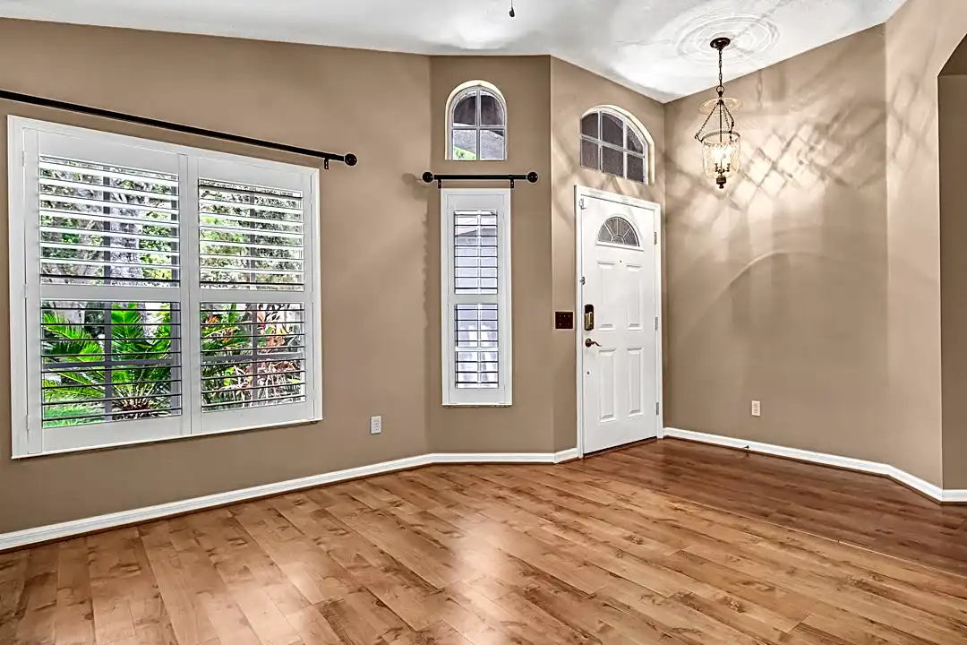 9918 Hartwell Bridge Cir Tampa, FL Houses for Rent Rent.