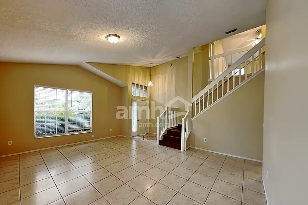 4490 Brookstone Court Houses Orlando FL 32826