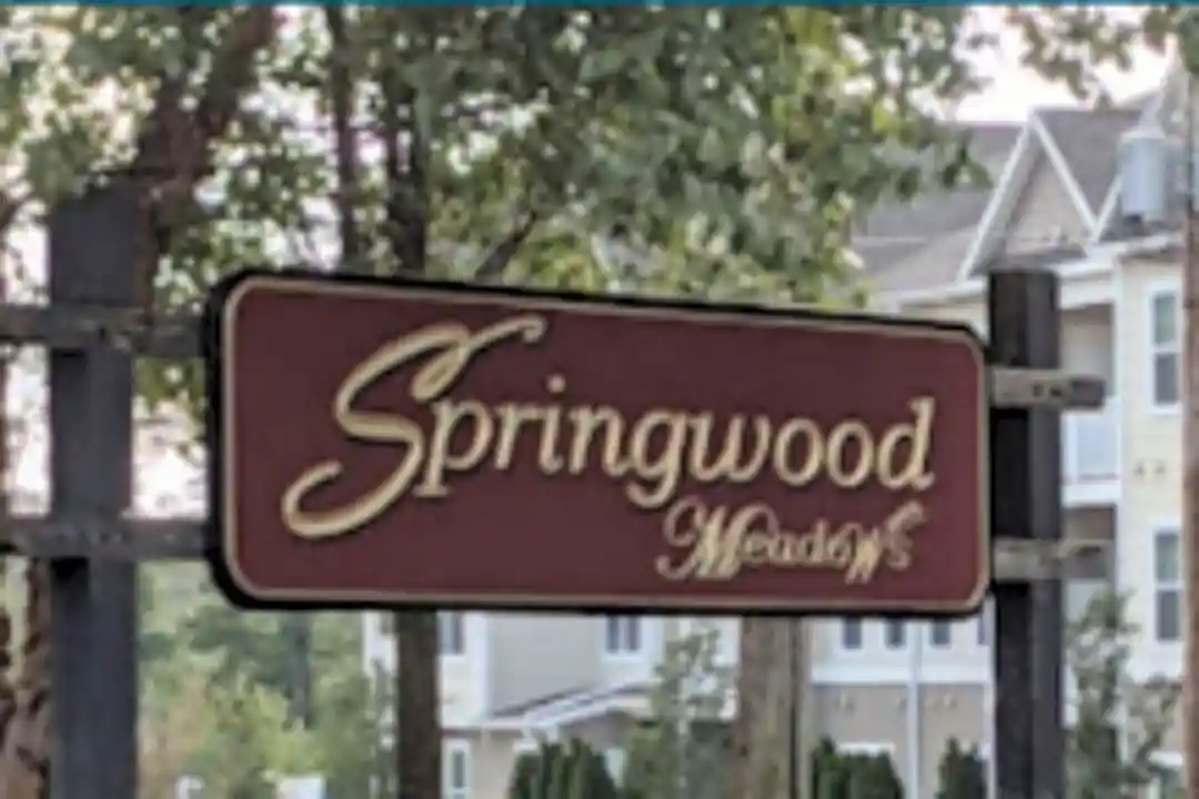66 Springwood Meadows Dr Ballston Spa, NY Apartments for Rent Rent.
