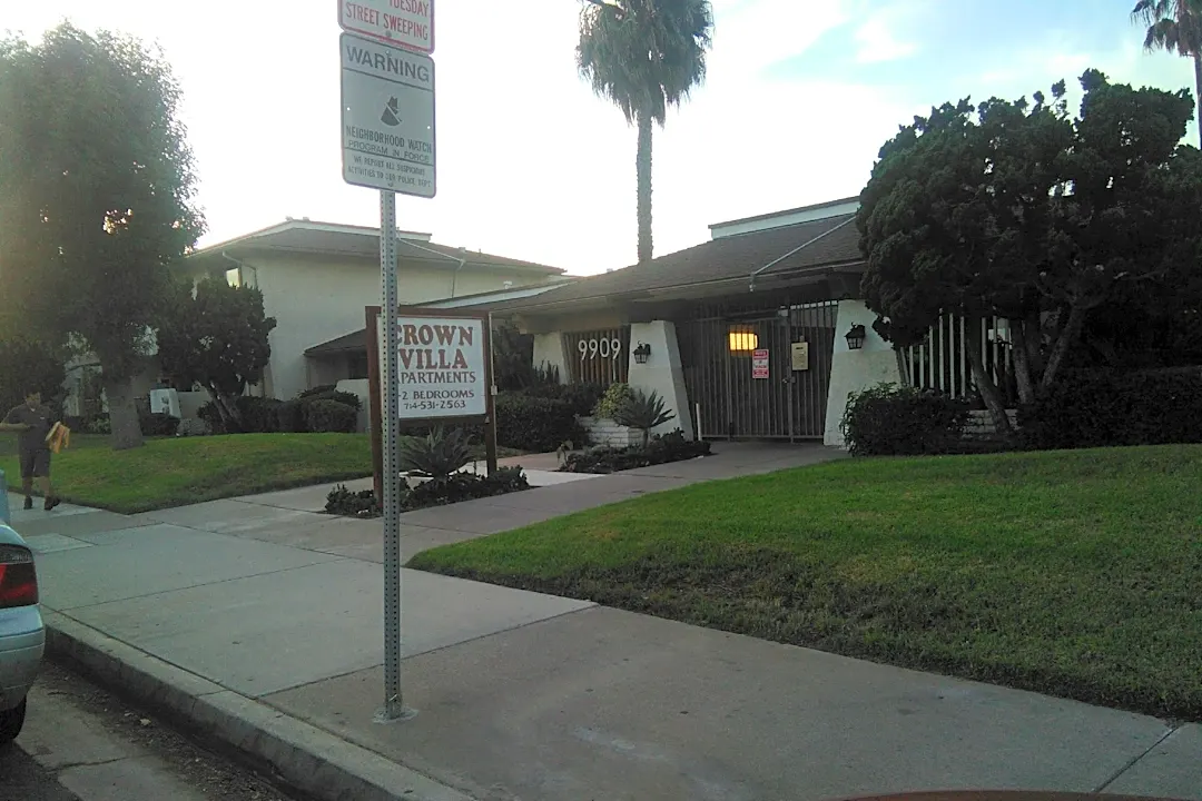Garden Grove Street Sweeping Holiday Schedule Fasci Garden