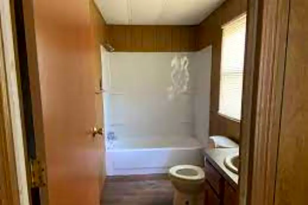 360 Oak Dr Waskom, TX Houses for Rent Rent.