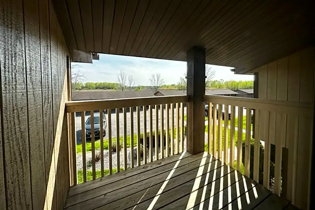 1782 Eldorado Dr Green Bay, WI Apartments for Rent Rent.