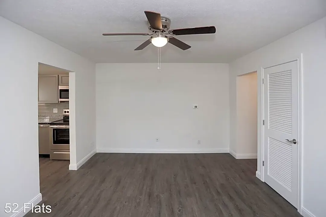 52 Flats 3004 Pemberly Dr West Lafayette IN Apartments for