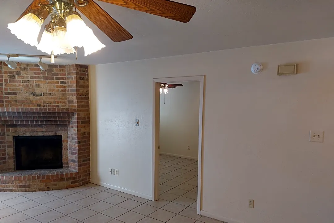 7750 Park North Drive Beaumont TX Condos for Rent Rent