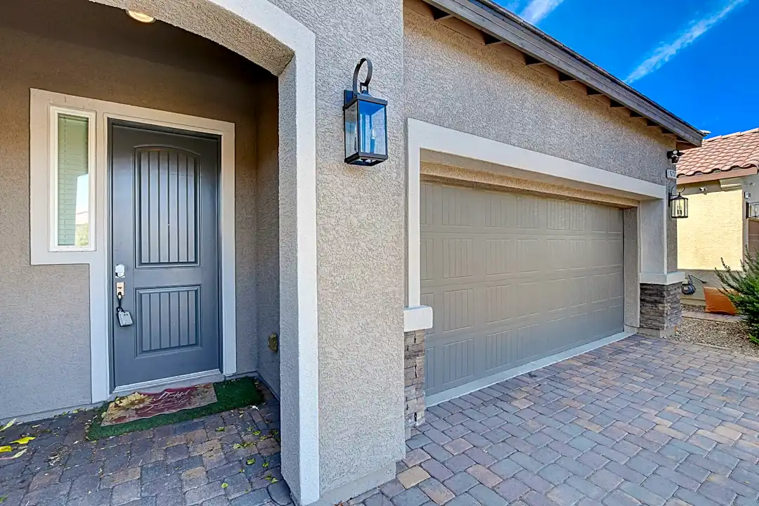 6731 Sycamore Pines St Las Vegas, NV Houses for Rent Rent.