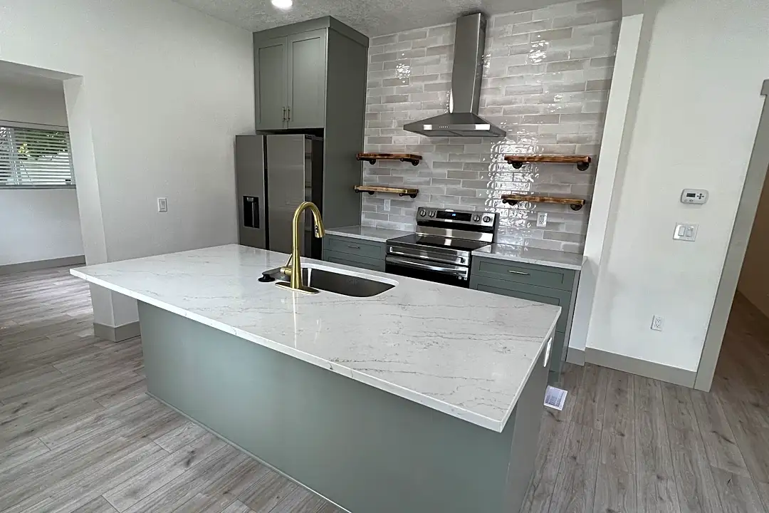 66 S 800 W Salt Lake City, UT Houses for Rent Rent.