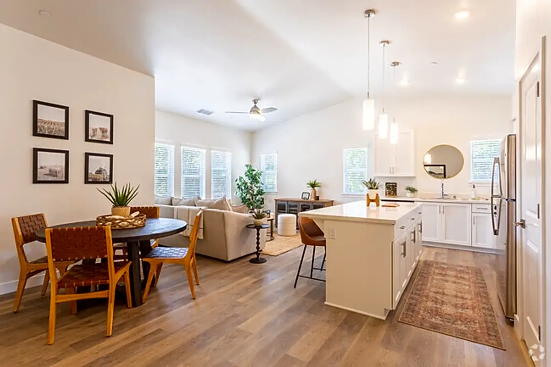 791 Orcutt Rd 791 Orcutt Rd unit 795204 San Luis Obispo, CA